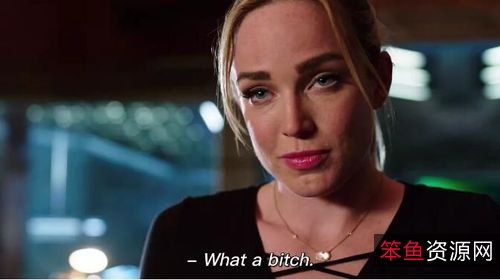 HBO出品，克里斯托弗·诺兰打造，《明日传奇》：改变世界的未来科学家