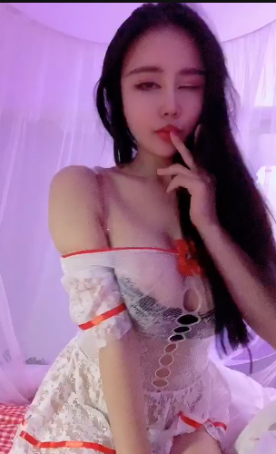 唐曼44部精彩视频：女仆、空姐、护士、兔女郎等多角色，让你自由自我！