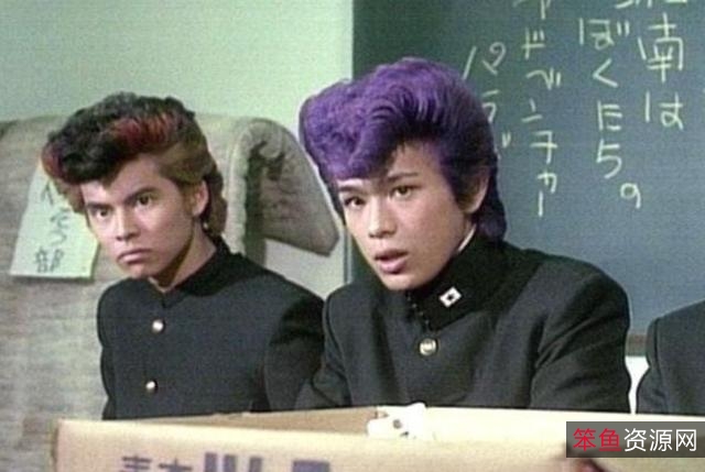 日本动画热门：《封刃师2022》高清版1-3最新日语中字