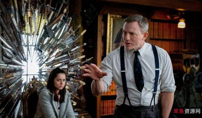 2021年邪恶与疯狂:4K韩国奇幻动作惊悚犯罪电视剧