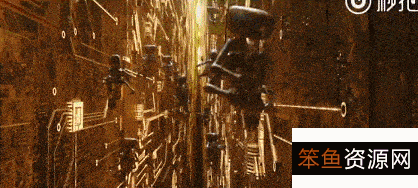 2021年邪恶与疯狂:4K韩国奇幻动作惊悚犯罪电视剧