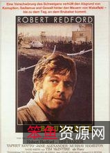 2021年邪恶与疯狂:4K韩国奇幻动作惊悚犯罪电视剧