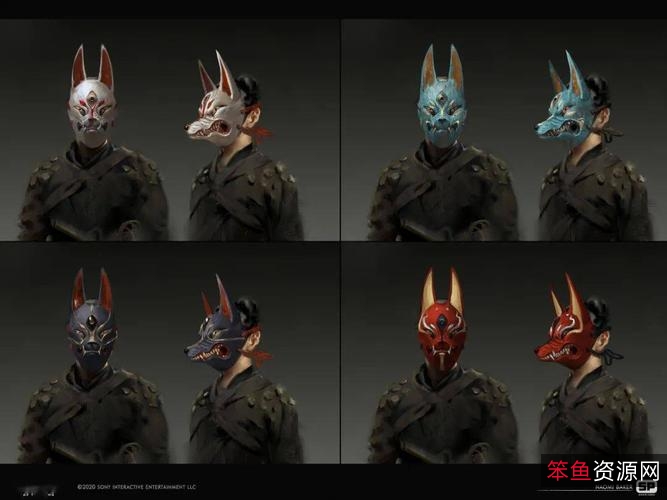 见证英雄伟大：《复仇者联盟4：终局之战》IMAX电影末尾场景.webm