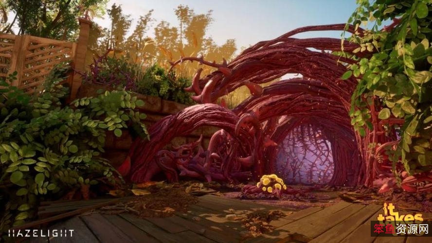 见证英雄伟大：《复仇者联盟4：终局之战》IMAX电影末尾场景.webm