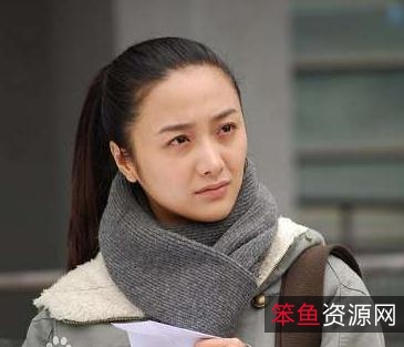 免费下载1080P高清版：《我叫王土地》全39集