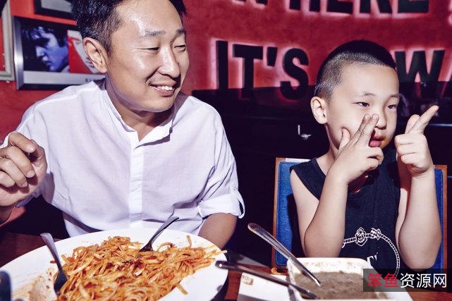 免费下载1080P高清版：《我叫王土地》全39集