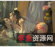 《火辣美少女云溪溪x奶桃穿{{关键词20}}衣服出镜，让你的美貌达到极致！》
