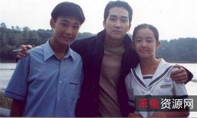 经典韩剧《蓝色生死恋》四部曲：阿里云盘、APP、视频、原画、倍速播放