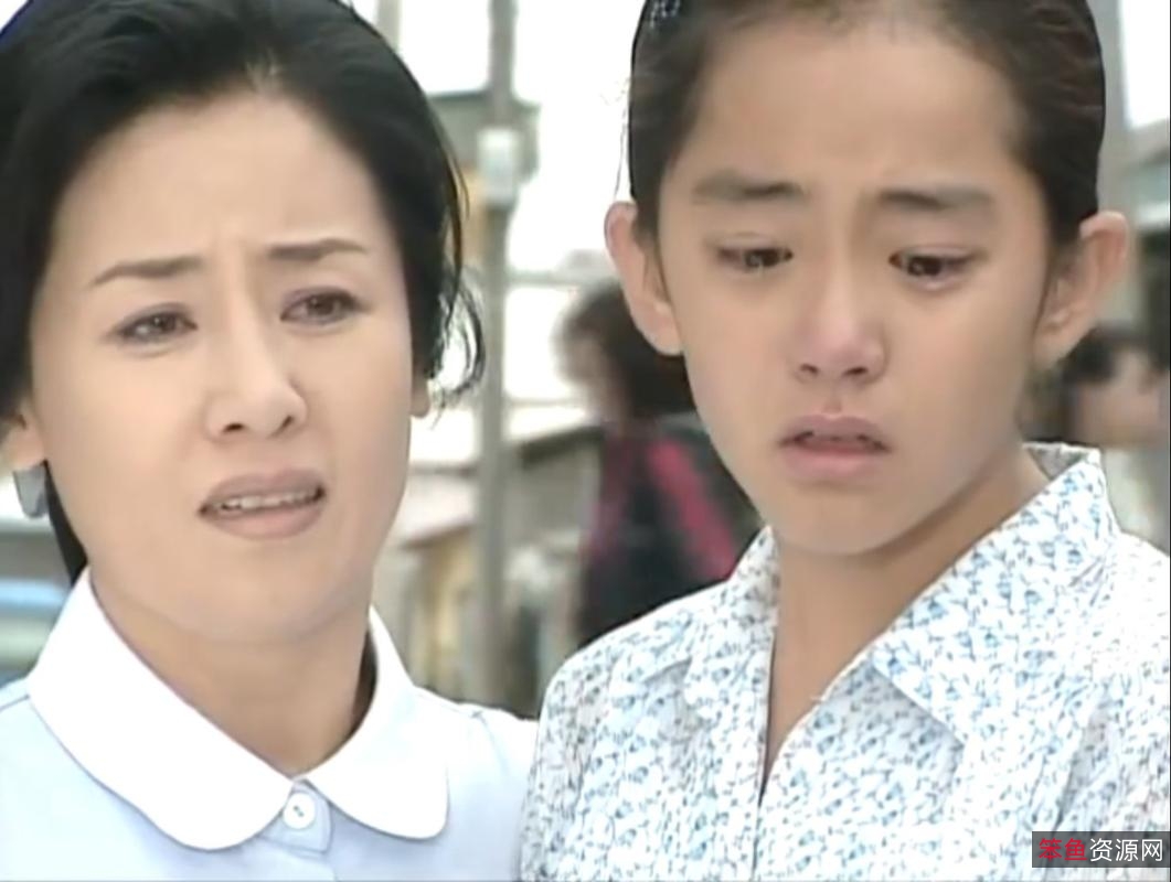 经典韩剧《蓝色生死恋》四部曲：阿里云盘、APP、视频、原画、倍速播放