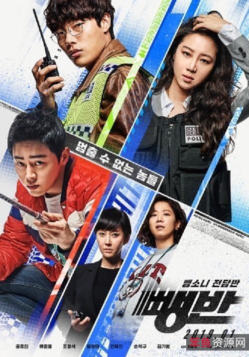 南韩悬疑：门锁恐惧，4K国语，李权指导，头皮发麻的极致恐惧