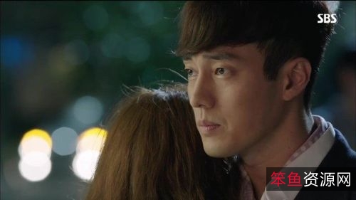 南韩悬疑：门锁恐惧，4K国语，李权指导，头皮发麻的极致恐惧