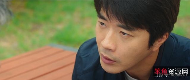 南韩悬疑：门锁恐惧，4K国语，李权指导，头皮发麻的极致恐惧