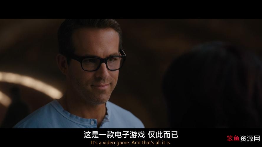 2021《黑色星期五/星期五鬼玩人》：玩具店员工勇敢抵抗寄生虫恐怖！