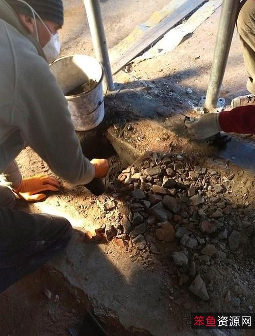 《2021年：AlfredWetzler和他的12名同伴逃离奥斯威辛死亡集中营》，阿里云盘、视频原画和倍速播放等多种资源支持！