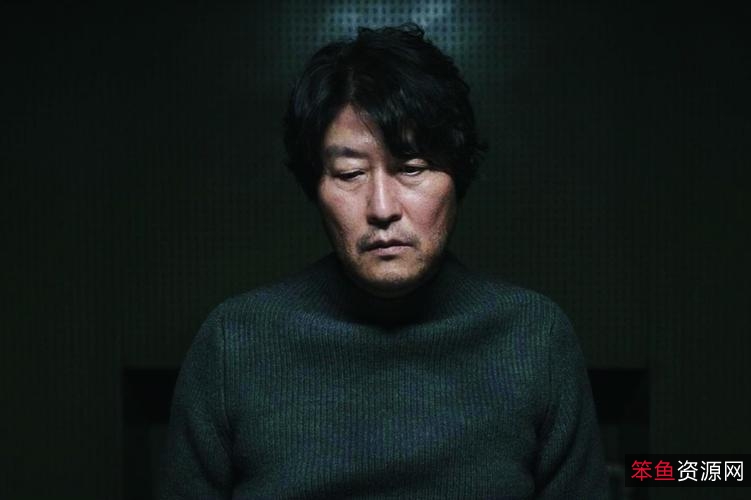 2022年，《猎毒者》：宇帆李勇热血激战，阿里云盘HD1080p国语中字，为正义而战！