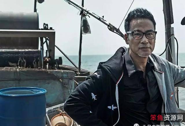 2022年，《猎毒者》：宇帆李勇热血激战，阿里云盘HD1080p国语中字，为正义而战！