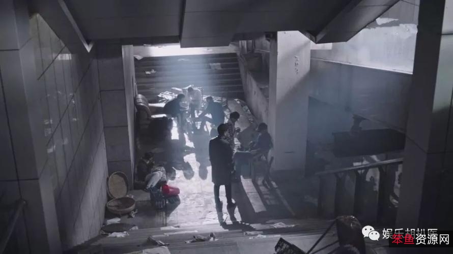 2022年，《猎毒者》：宇帆李勇热血激战，阿里云盘HD1080p国语中字，为正义而战！