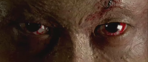 2021《鬼故事》泰国恐怖：女鬼复仇，阴阳眼见真相！