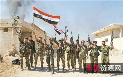 《母親的愛與勇氣：深入战区救援兒子》