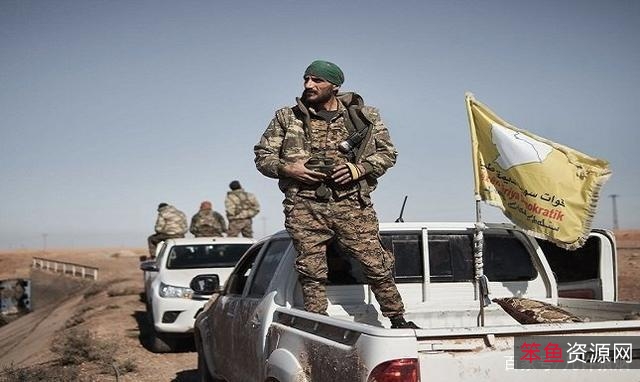 《母親的愛與勇氣：深入战区救援兒子》