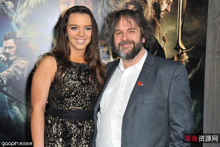 侯斯顿传奇：纽约恶意收购的传奇故事