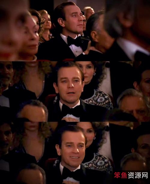 侯斯顿传奇：纽约恶意收购的传奇故事