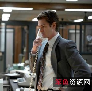 侯斯顿传奇：纽约恶意收购的传奇故事