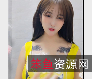 精选大奈：乳白色液体下的美丽仙子