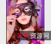 《火辣艾米，网络红人的热舞加特林、L舞火辣现场！》