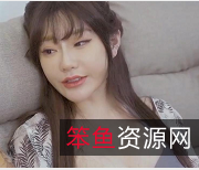 沈娜娜夏夜靡遺：网红女主角勇敢坚强的力量