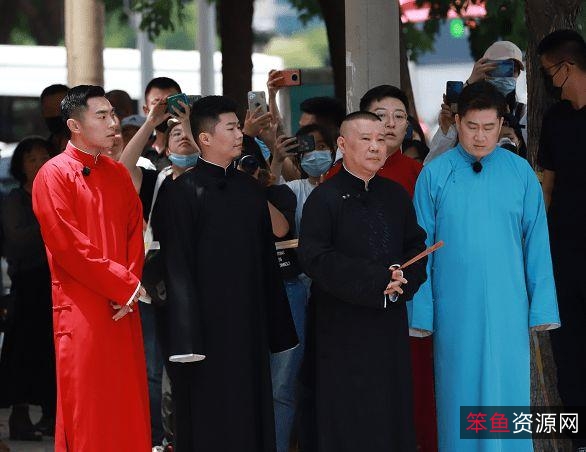 极速观看德云社九队天津站：DL.H265.AAC-SJDY.mp4