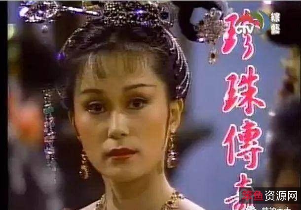 《1985飞燕惊龙：宝岛武侠剧经典》