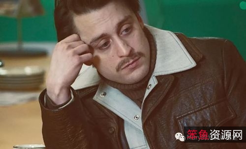 《冰血暴》1-4季：1080p+4K版本，wai+gua字幕、视频原画和倍速播放等特色功能，完美观影体验