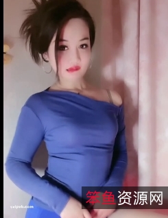 快手三位主播桃子萍萍雅玲最新作品合集