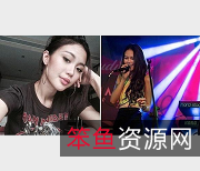 新加坡版陈冠希:模特、演员、网络红人,用行动改变世界