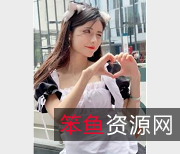 网红空姐教师大学生穿搭丝袜服装情调资源女神的抖音秀短视频