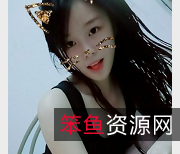 网红{{网红名字}}曝光20位前女友：{{关键词20}}的美丽与勇敢