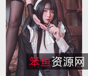 落落Raku小合集网红女主角落落Raku的妖媚写真、造型、纯欲，奇妙下载收藏！