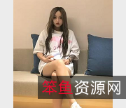 小宝绝版全视频资源分集2:15V-19.6GB,拥有众多粉丝的网红小宝,活泼可爱、激动不已!