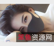 xiaogumaS带来的火爆视频:翘臀大长腿、白皙脸蛋、蜜桃臀,让人心动的性感女神!