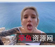 Redfox满级超级玩家视频合集：技能给力演绎游戏精髓