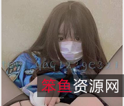 网红嗝崽：一位活泼可爱、热情开朗的艺术家