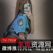 网红嗝崽：一位活泼可爱、热情开朗的艺术家