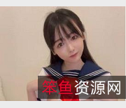 Yuahentai的OnlyFans合集：清纯可爱的少女，活泼可爱的活力少女，拥有完美身材、曼妙曲线、温柔气质