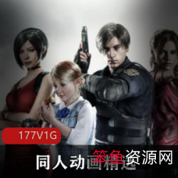 《勇敢者无畏，无畏者胜利——见证{{关键词20}}的勇敢冒险之旅》