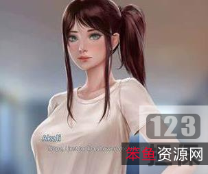 《勇敢者无畏，无畏者胜利——见证{{关键词20}}的勇敢冒险之旅》