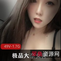 紫薇精选视频：女神妹子的搞笑短视频，消防车水龙弹演讲等，让你收获快乐，感受能量