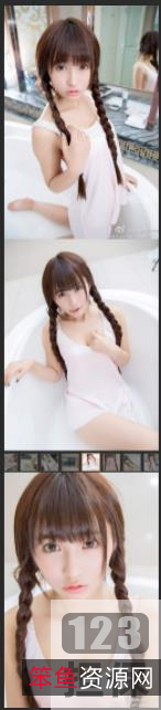 清纯美少女Aimeebaby的梦幻欲滴合集:娃娃脸、黑色长袖、小肉感、学生妹、老外、青春活力、48套视频,让你爱不释手!