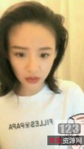 艾菲儿精彩视频:美食评论、旅行记录、艺术欣赏等