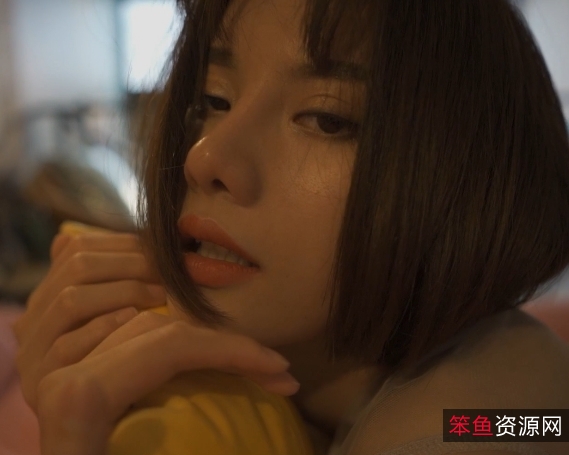 探索阿朱高清版大合集102个专辑:网红阿朱的真实与热情